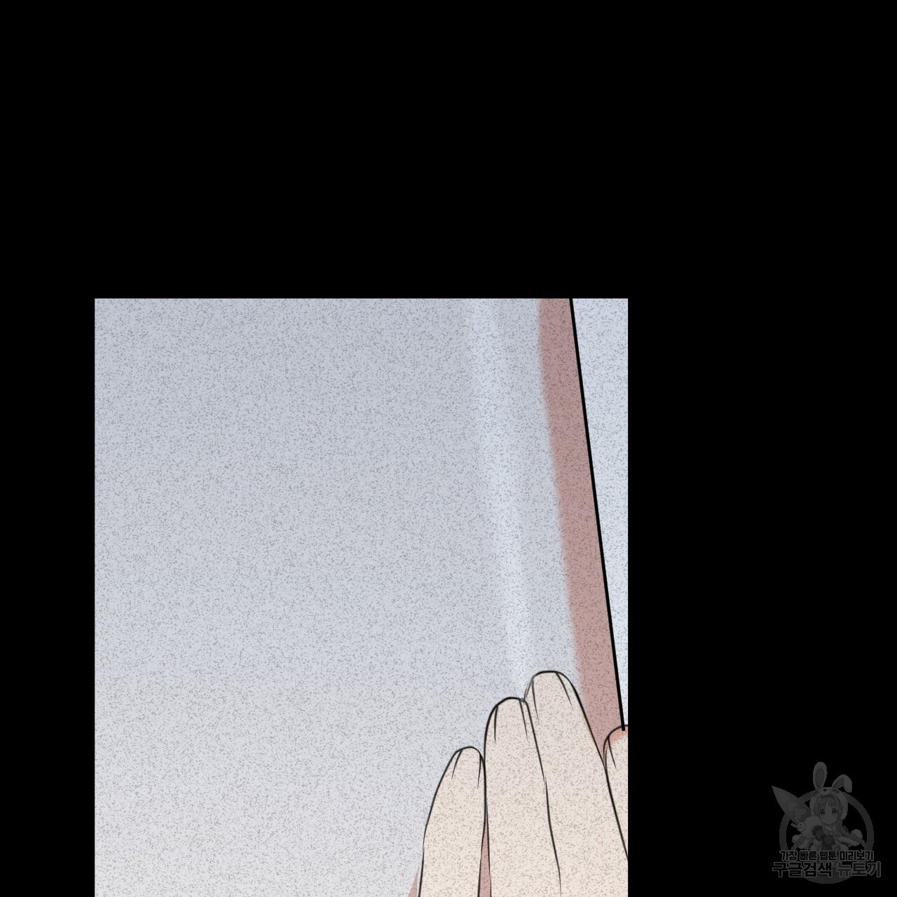 16681467812597586mpmdkwk.jpeg