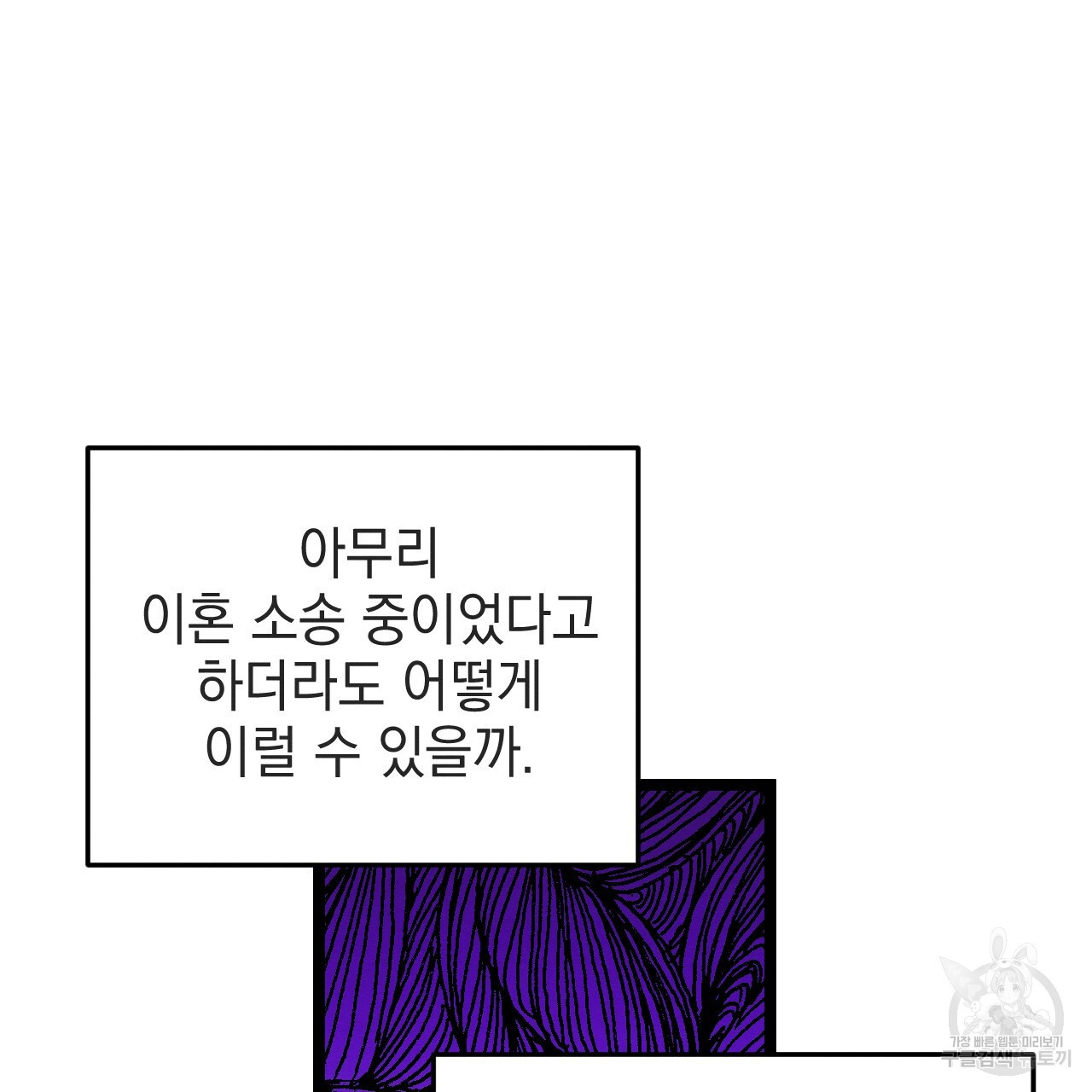 1668146781890vaq1b5yw5t.jpeg