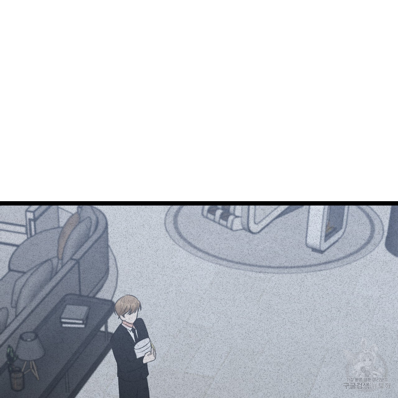 16681467824989n7x0bu1xrr.jpeg