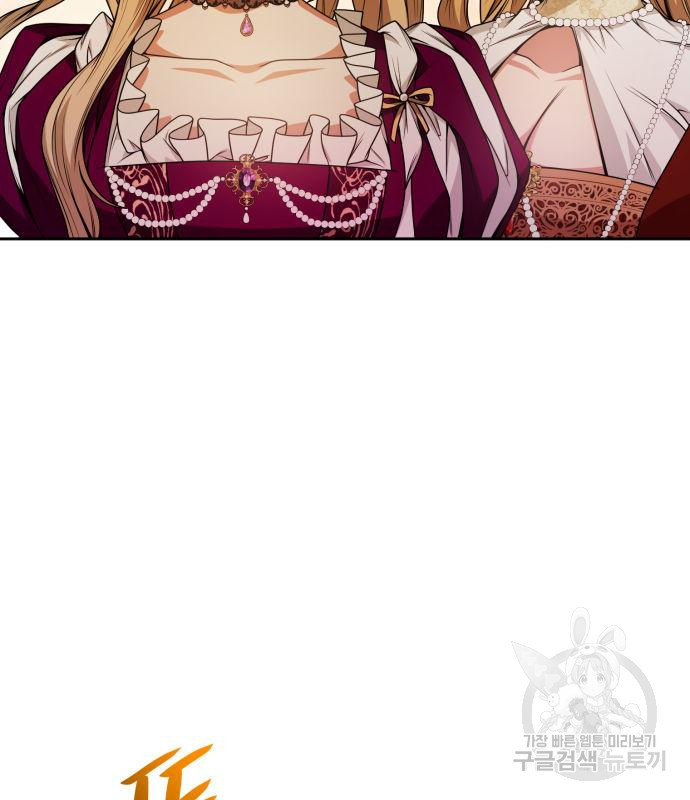 16681469536992r7gjihq1nq.jpeg