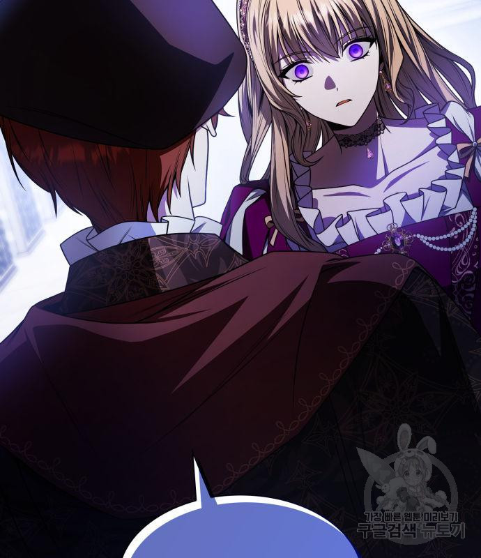 1668146956819ao3o9ug36h.jpeg