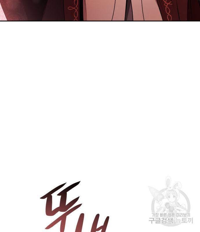 1668146961003ruf0i6jpg2.jpeg