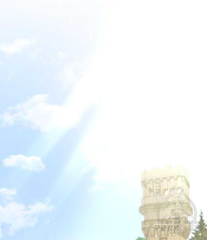 1668146963950wt1k01rh8ah.jpeg