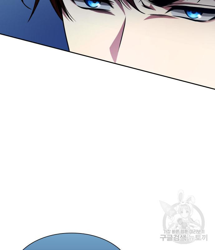16681469661035nqnj0y36n6.jpeg