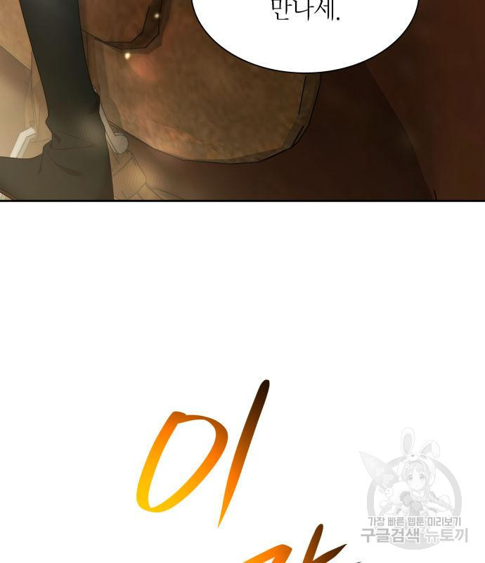 1668146972168kzuv2mfmwom.jpeg
