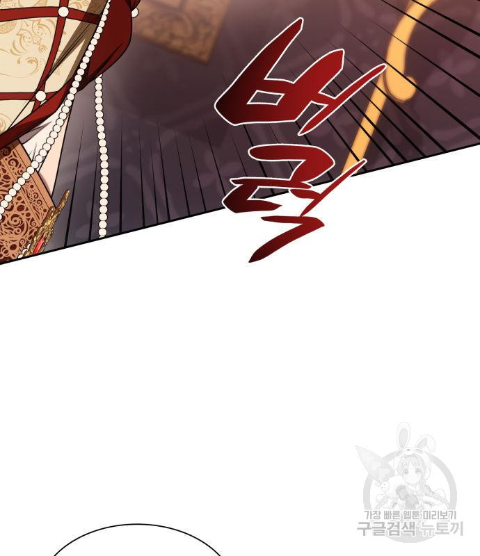 16681469746506soj3z5czzq.jpeg