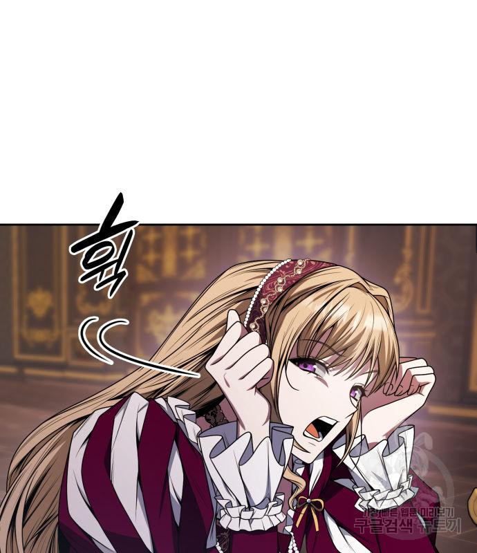 1668146977299h7vcva370v7.jpeg