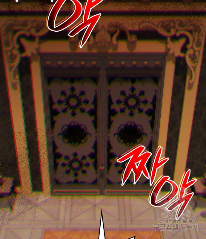 1668146981000d0ekvzpqpxk.jpeg