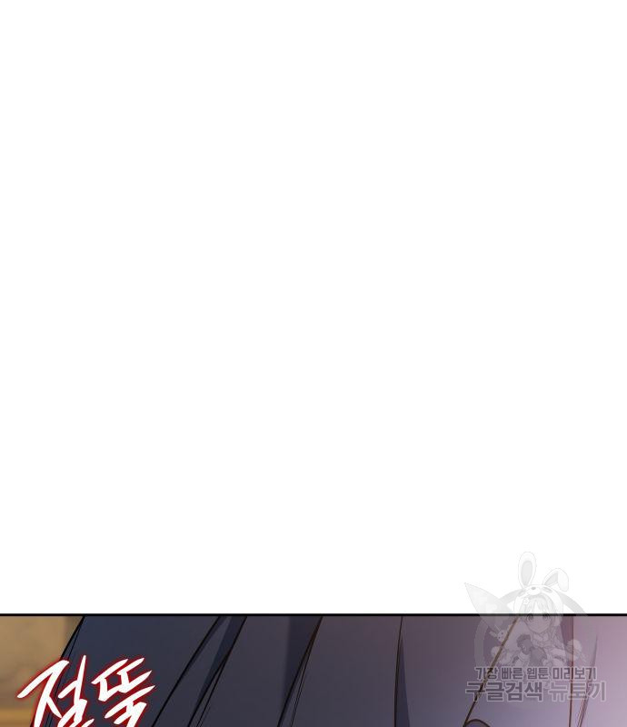 1668146985765zwjtquhtl2.jpeg