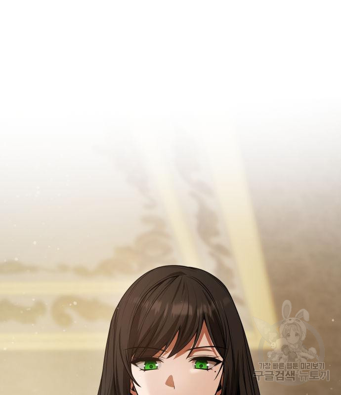 1668146987831hqcrok488yp.jpeg