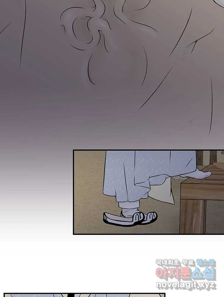 16681424767676d3u6klume5.jpeg