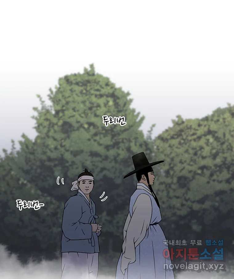 1668142479967gsz18kb4x3a.jpeg