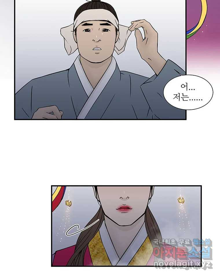 16681424919844gyjgxlvc27.jpeg
