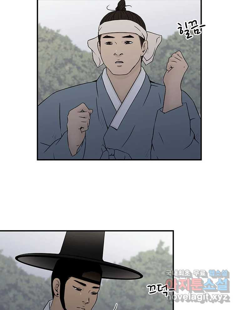 1668142493114qe6vlhiu63.jpeg