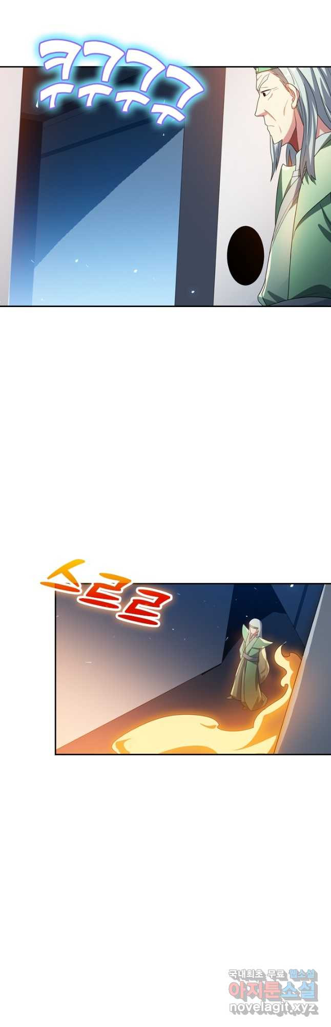 1668139936300tdq0exvfgv.jpeg