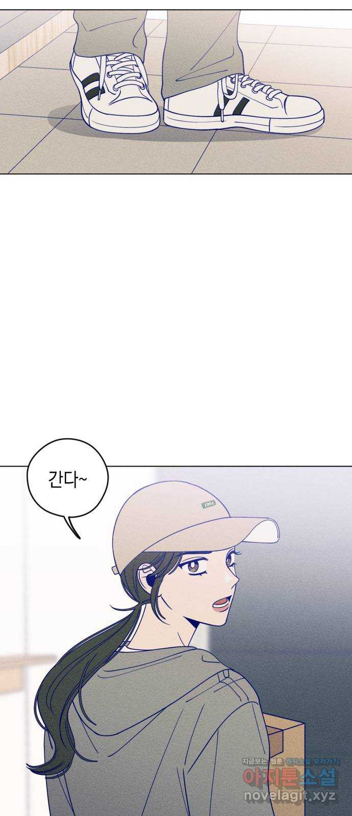 16682315816959svbp5ckd6w.jpeg