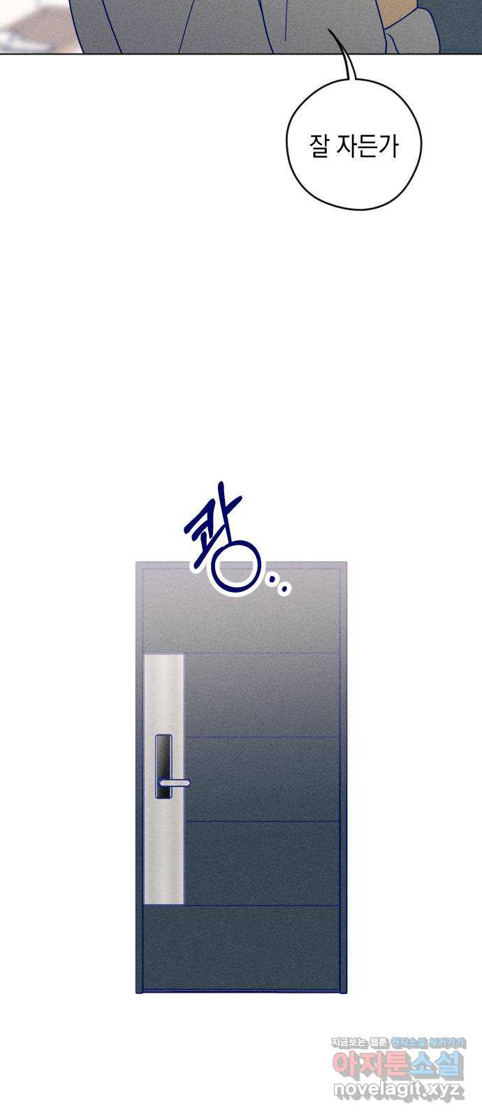 1668231581847aj12temx2fe.jpeg