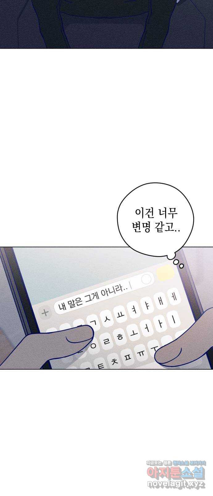 16682315824649m46g4kfj26.jpeg