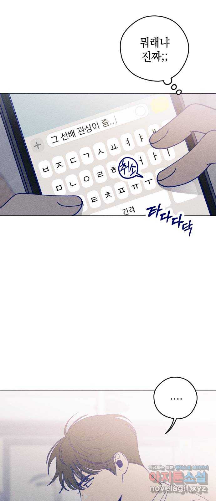 1668231582624j4nppqexh1i.jpeg