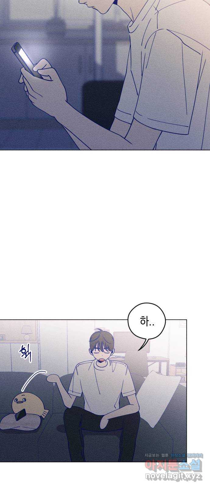 1668231582775wbcqxcp327f.jpeg
