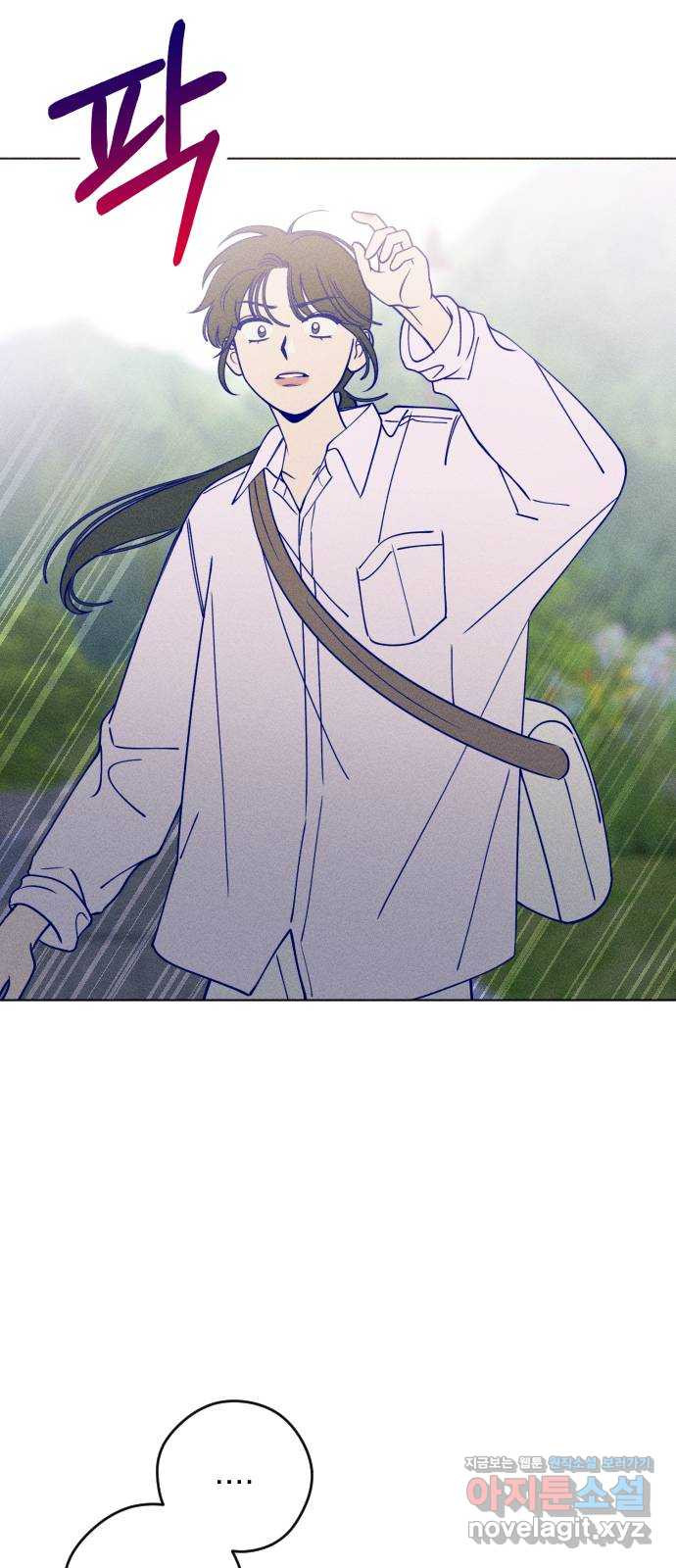 1668231589321wffxnfy2fcn.jpeg