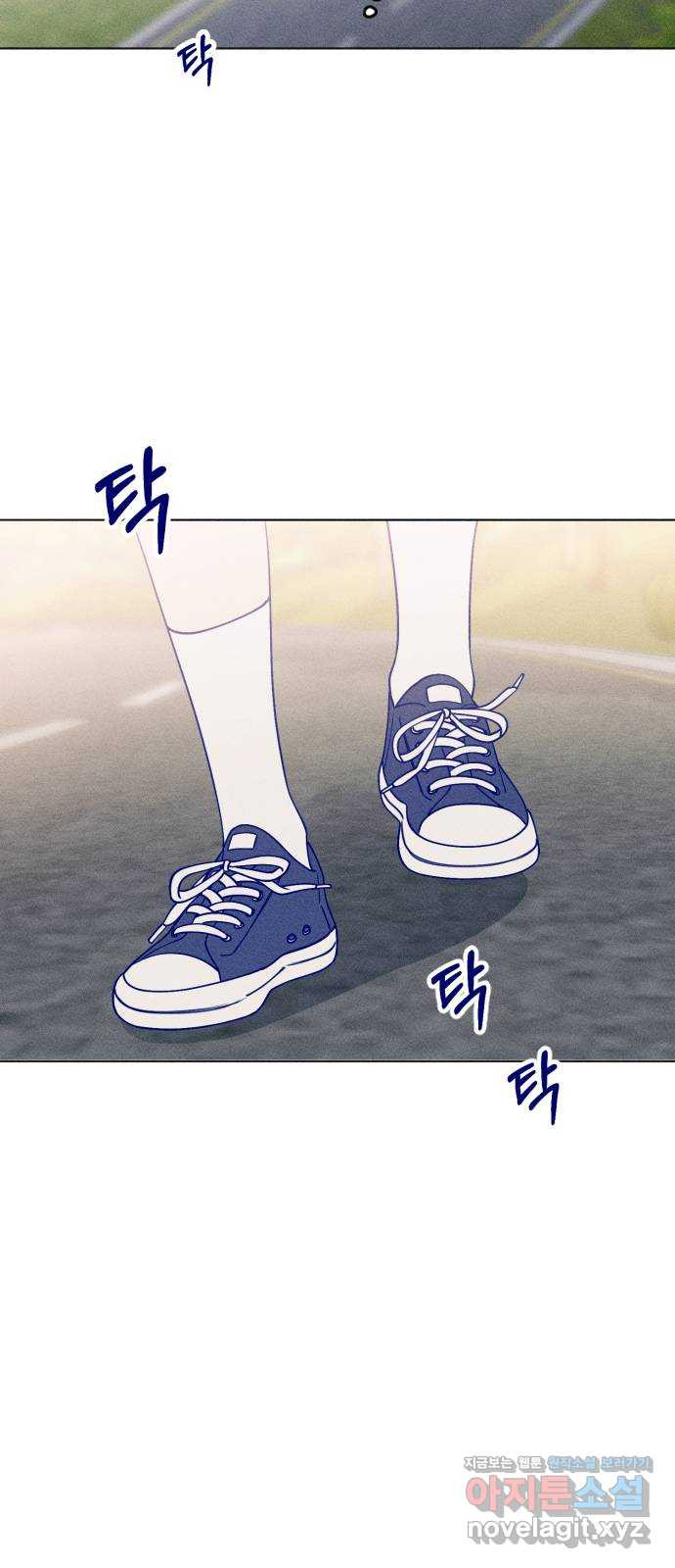 1668231590088mq6729rnu1d.jpeg
