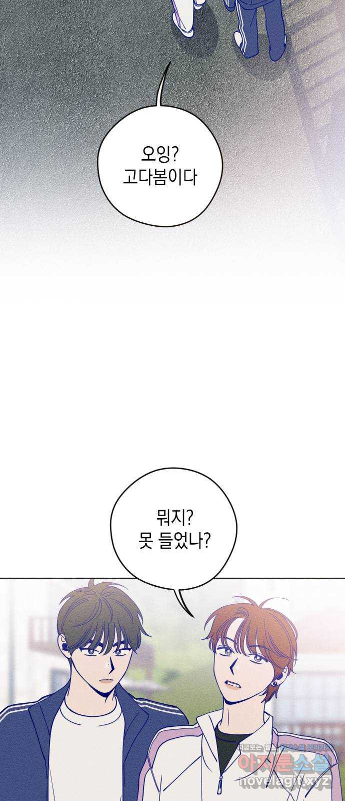 16682315903906hastze99uw.jpeg