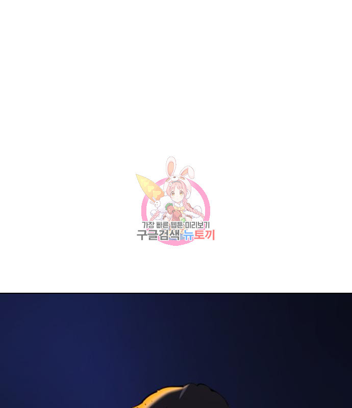 1668232592178po8bcc1wotj.jpeg