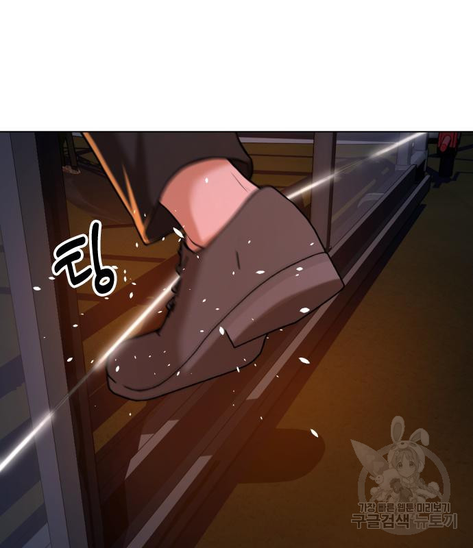 1668232594168170qz3njbw7.jpeg