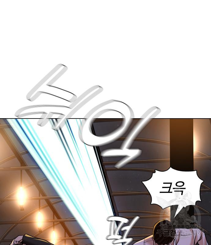 1668232596005s5u8yhq85p.jpeg