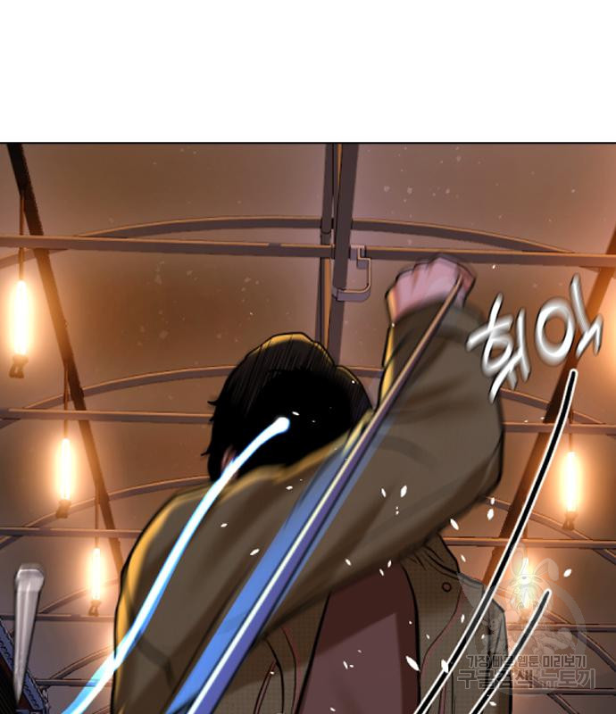 16682326026780svmwo2khor.jpeg