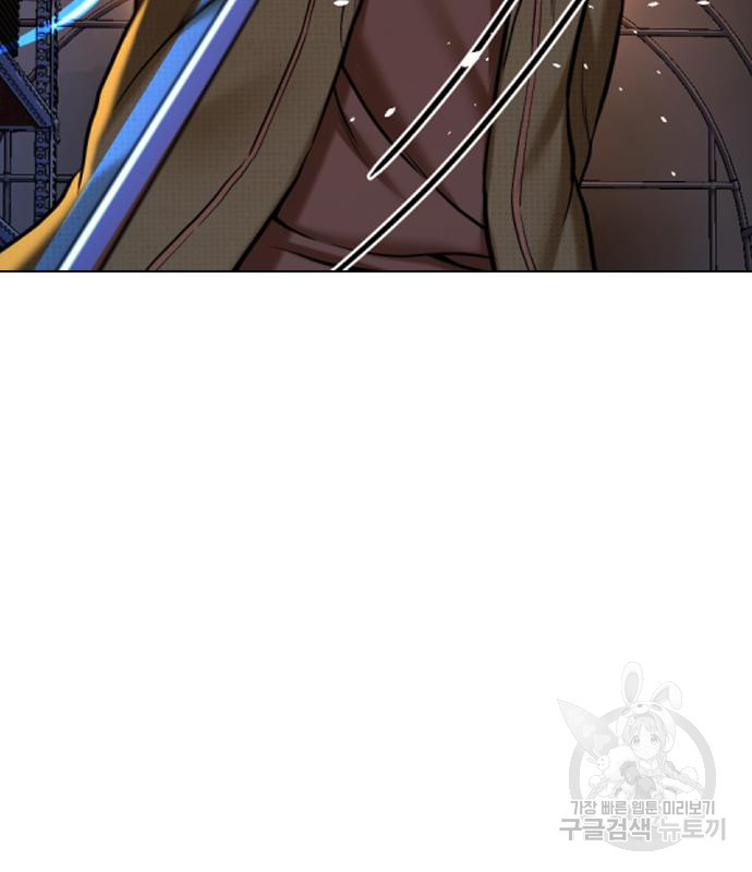1668232602832uonrx7i8n9d.jpeg
