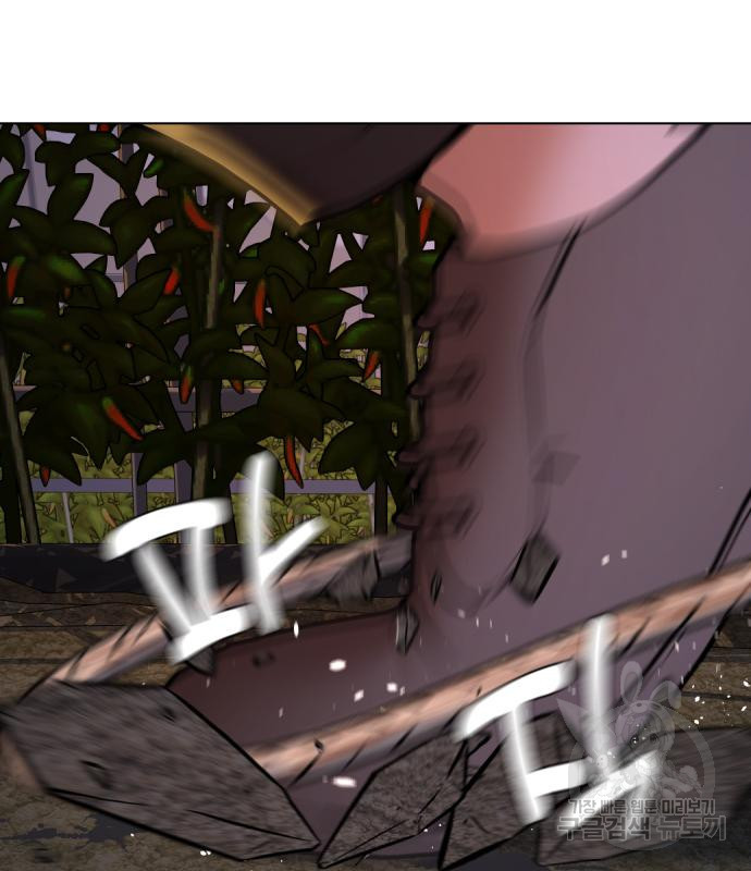 1668232603749lf7s72n8t5.jpeg