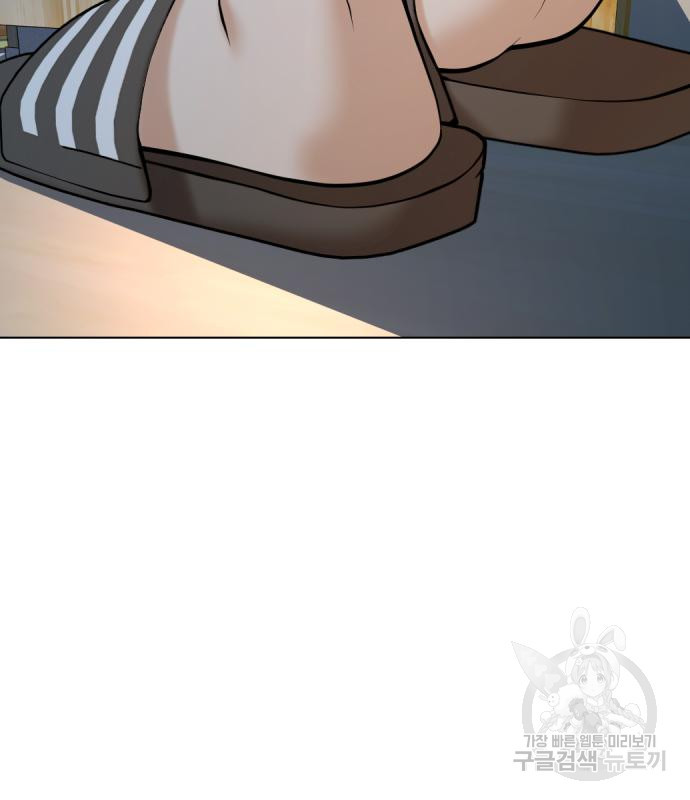 1668232607156js3kpeilcn.jpeg