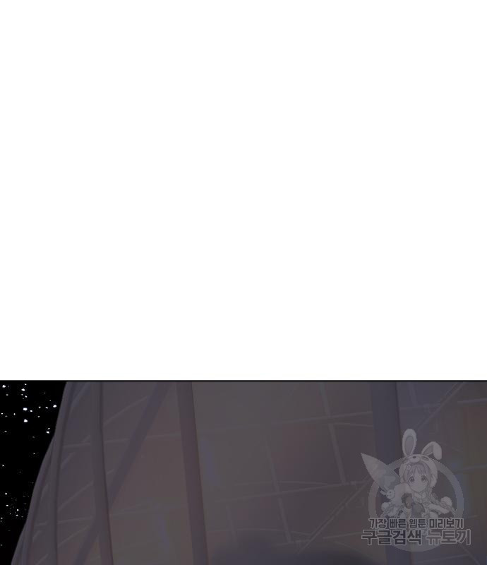 1668232609780o0km6sd6akc.jpeg