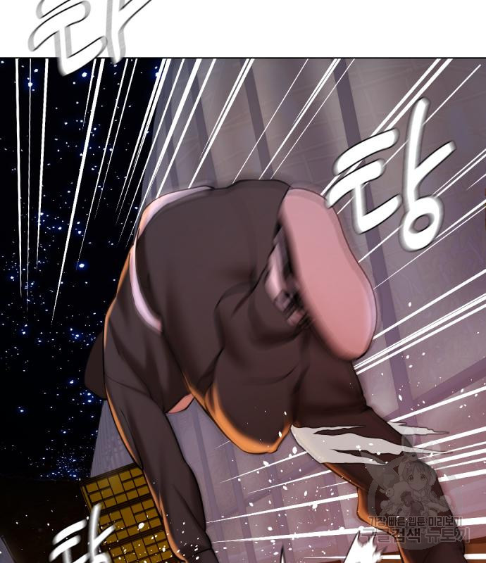 1668232610561xm330yldz3n.jpeg