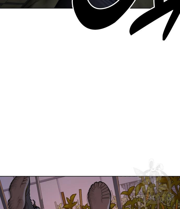 1668232612860c1srjjq60hq.jpeg