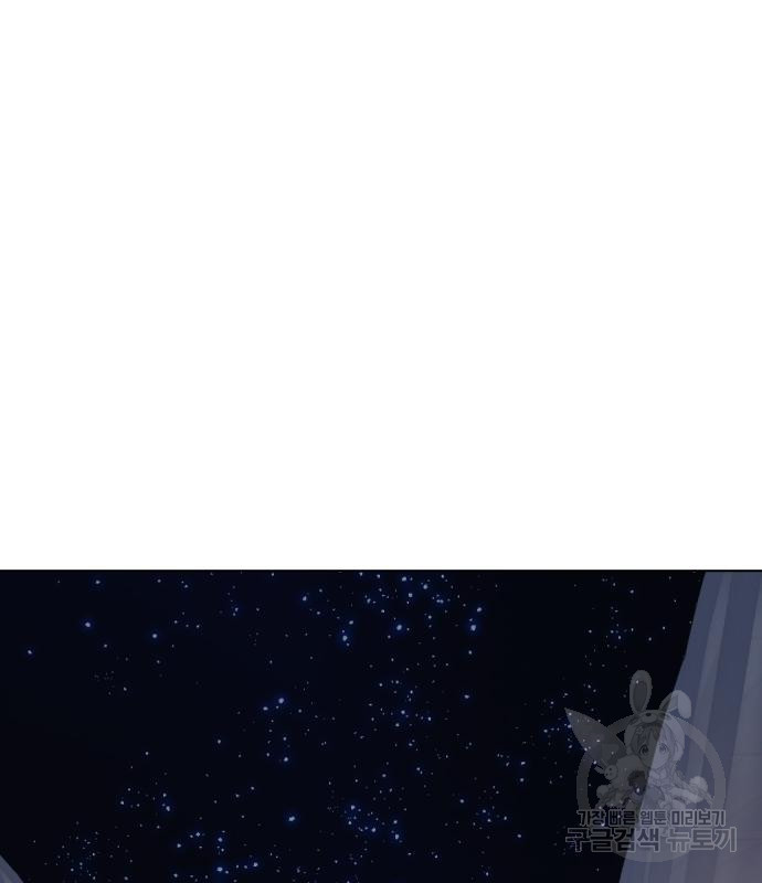 16682326183962clzhrm6gg4.jpeg