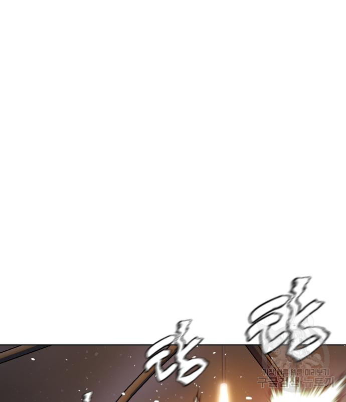 1668232624225j2q1pfiotwc.jpeg