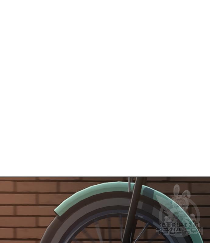 1668232627908uwj462t01wj.jpeg
