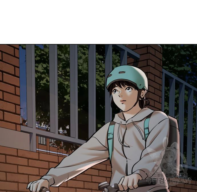 1668232628210bduvaw133.jpeg