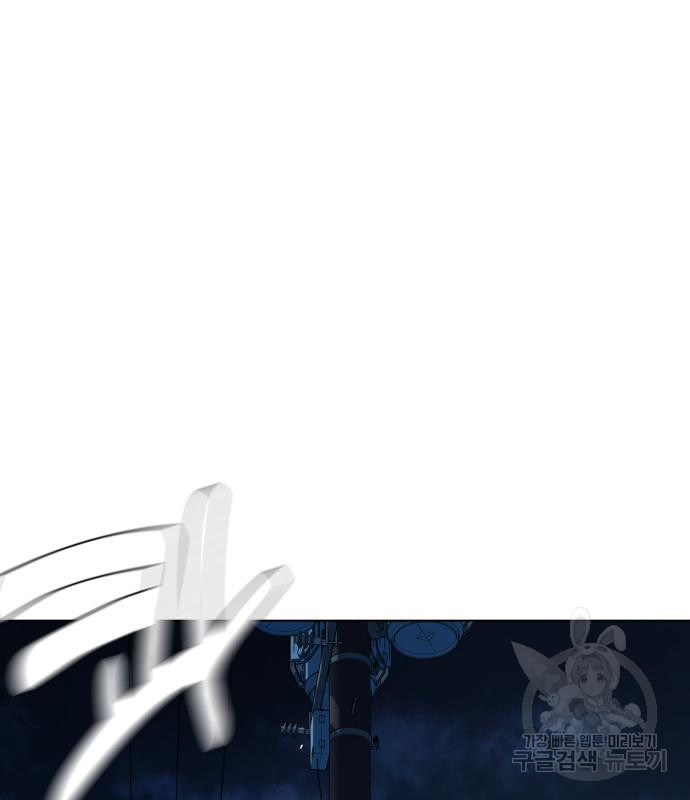 1668232629583cgieg8rcieq.jpeg