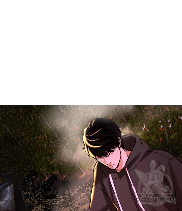 166823263096325gr8vey93p.jpeg