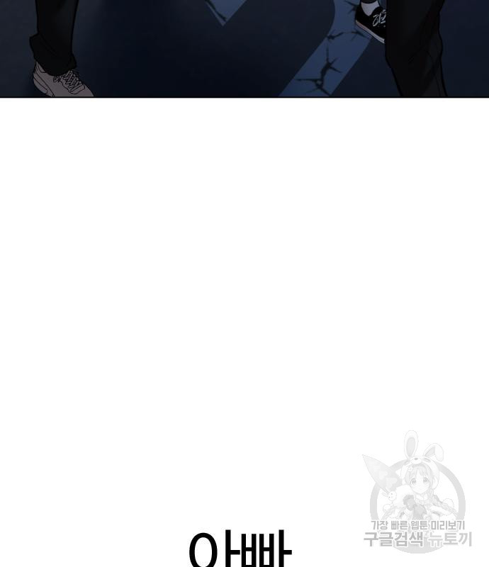 1668232632939v42us2tibsm.jpeg