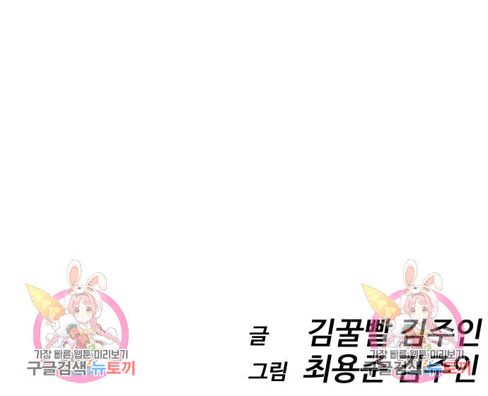 1668232633699cik4t0wwx1l.jpeg