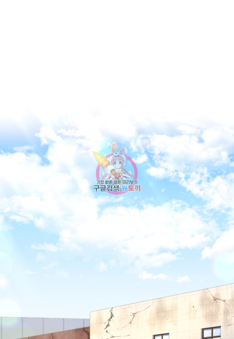 1668315818281tg59j41t3xf.jpeg