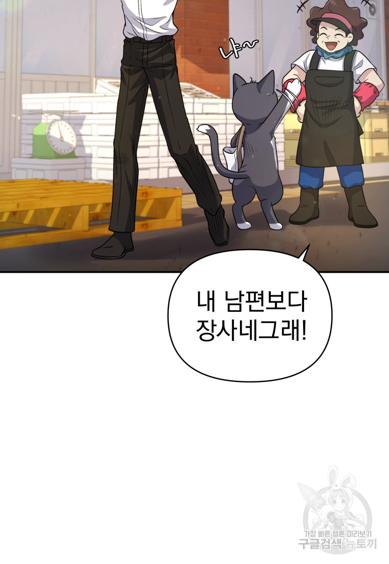 1668315831534rm2kcshcjke.jpeg