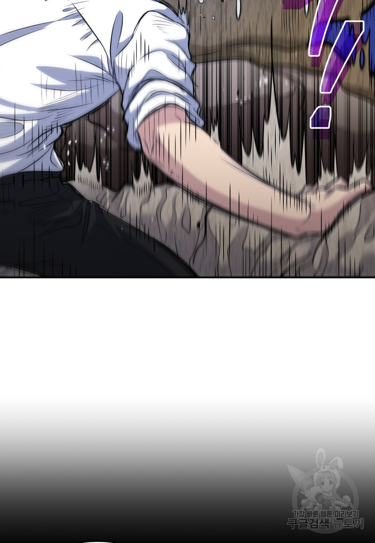 1668315832907vpqyb5g682s.jpeg