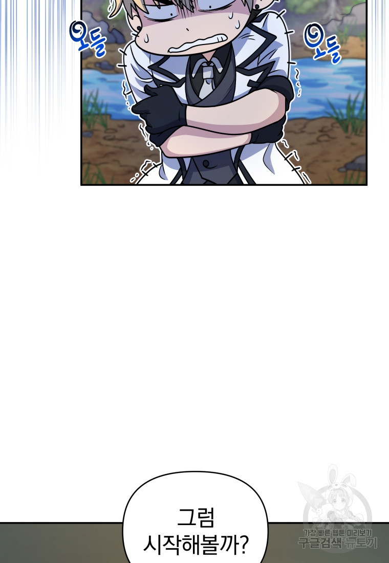166831583739192ohei69szp.jpeg