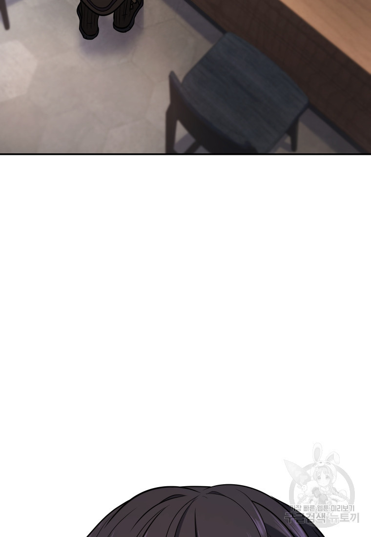16683158412576dn204fqote.jpeg
